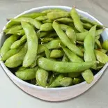 枝豆/Edamame（Mother Palace）