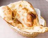 ナン Naan(ナタラージ 岩本町店)