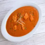 PC【単品】ポークカレー（UMED RASOI 北41条店）