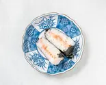 たらこ(おにぎり家 てまり)