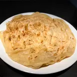 Parota パロタ(Madhuram Vilas)