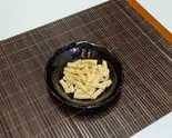 マカロニサラダ（笑楽家）