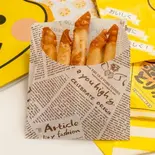 スティックチーズ(5本)（金のとりから大和田店）