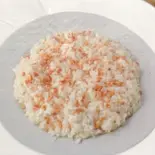 ガーリックライス Garlic Rice(トマトキッチン)