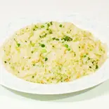 ガーリックライス Garlic Rice（サハラ狛江）