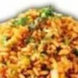 チャットパット Chatpat（スパイシーカレー 彩門）
