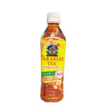 パラダイスティー無糖 450mlParadise Tea（la la tacos恵比寿店）