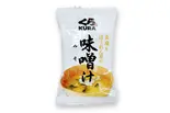 物販 味噌汁（くら寿司 福岡日赤前店）