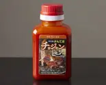 チョジャン（家韓）