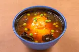 天津飯（豪華）