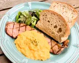 ブレックファーストプレート   Breakfast Plate（BONDICAFE NAKAMEGURO(ボンダイカフェ ナカメグロ)）