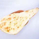 プレーンナン Plain Naan(Indian Restaurant SWAGAT 仙川店)