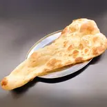 プレーンナン Plain Naan（ナンハウス）