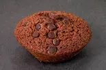 もちもちフィナンシェ(チョコ)（BOMBOMY）