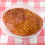 甘口カレーパン(エンドレス)