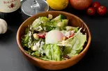 シーザーサラダ Caesar Salad（濃厚ローストビーフとハラミ丼「タルビー」 久米川店）