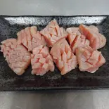 ミノ 100g(焼肉食材店 ふじた)