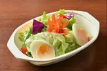 シーザーサラダ / Caesar Salad(SUNRISE 木場店)