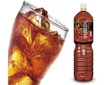 烏龍茶(2L)（ゴーゴーカレー監修 ゴリラカレー 博多店）
