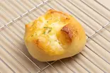 たまごパン（CHALON）