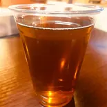 ウーロン茶oolong tea 250ml（インドダイニングアリア）