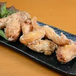 ジョニーからあげ 単品5個（ジョニーのからあげ姫路店）