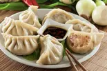 モモmomo（Amana cafe ＆ bar）