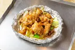 たれてっちゃん(とん平 陸奥 豊里大橋店)