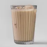 季節のラッシー(ROSSy COFFEE)