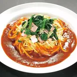 ポパイ（ユウゼン総本店）