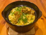 チキンビリヤニ（LAMA）