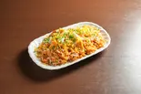 チキンビリヤニ(インドネパールレストラン マヤ)