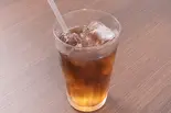 アールグレイティー（LIEN ETERNEL）