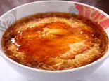 天津麺（絶品町中華！新京）