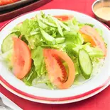 グリーンサラダ Green Salad（フルバリ 亀戸店）