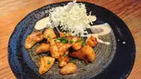 ぼんじり（ななつぼ 井土ヶ谷店）