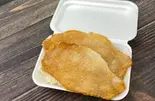 豚の竜田揚げ(単品)（ミニマート トツカ）