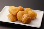 いも吉（中津からあげ吉吾(駒込店)）