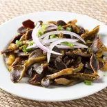 パングラ pangra（アジアンレストランマウンテン葛西店）
