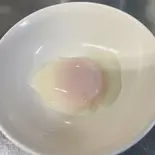 温玉(釈迦力 雄 門真店)