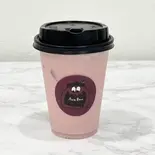 イチゴヨーグルト（アサイー工房船橋店）
