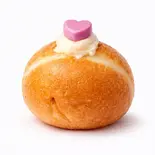 姫クリーム（姫Donut）