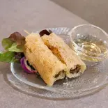 サクサクベトナム揚げ春巻き（LILSIS）