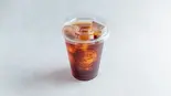 水出しコーヒー（GET BETTER coffee＆sandwich）