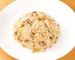 博多屋台のやきめし（肉ドコロ せい吾）