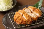 【単品】鶏キムカツ(ぷれーん)（キムカツ 恵比寿本店）