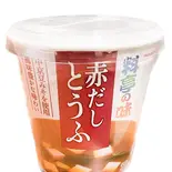 赤だし（北新地 白光）