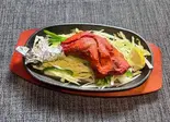 Tandoori Chicken/タンドリーチキン（SUBHA）