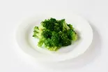ブロッコリー 50g Broccoli（【低糖質・低脂質・低カロリー】ダイエットカレーLAB 大森店）
