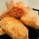 骨なしムネ（鶏笑 八尾 青山通り店）
